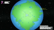 EP669 Mapa topográfico prehistórico del mundo Pokémon.jpg