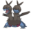 Zweilous.png