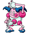 Mr. Mime (anime SO).png