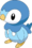 Piplup (anime DP) 2.png