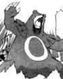 Ursaring