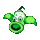 Weepinbell A.gif