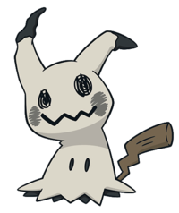 Mimikyu variocolor (dream world).png