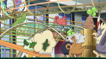 Whimsicott
