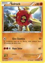 Solrock (XY TCG).png