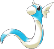 Dratini en la primera generación.png