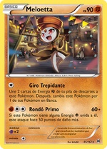 Meloetta (TURBOimpulso TCG).jpg