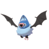 Swoobat EpEc.png