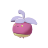 Bounsweet EpEc variocolor.png