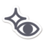 Emblema Astucia.png