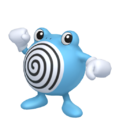 Poliwhirl HOME variocolor.png