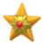 Staryu GO.png
