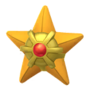Staryu GO.png