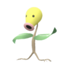 Bellsprout DBPR.png