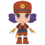 Pokémon Ranger (mujer) mini DBPR.png