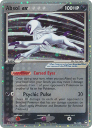 Absol-ex (Power Keepers TCG).png