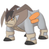 Terrakion Masters.png