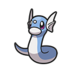 Dratini