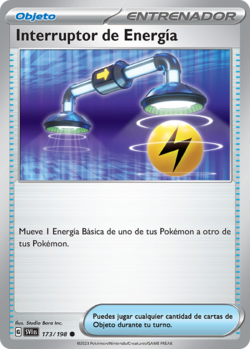 Energía Lucha Básica (TCG) - WikiDex, la enciclopedia Pokémon