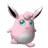 Wigglytuff