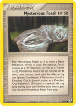 Mysterious Fossil (Legend Maker TCG).png