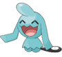 Wynaut