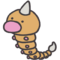 Weedle Smile.png