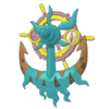 Dhelmise Masters.png
