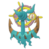 Dhelmise