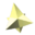 Revivir máximo RAdar Pokémon.png