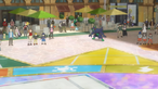 Goomy