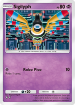 Sigilyph (La Isla Singular TCG Pocket).png