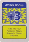 Ataque3 Carta Objeto (PME).png