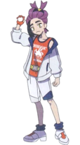 Cass campeón.png