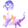 Skeledirge