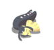 Bocabajo