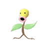 Bellsprout