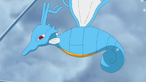 Kingdra
