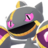 Mega-Banette