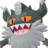 Perrserker