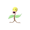 Imagen de Bellsprout en Leyendas Pokémon: Z-A