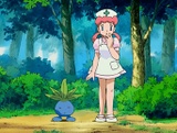 Imagen de Oddish