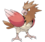 Spearow.png