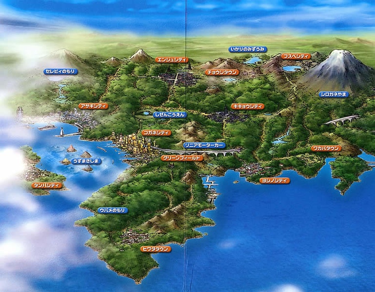 Archivo:Scan mapa Johto según el anime.jpg