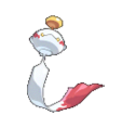 Chimecho