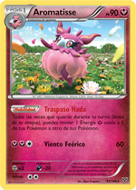 Aromatisse (XY TCG).png