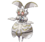 Magearna.png