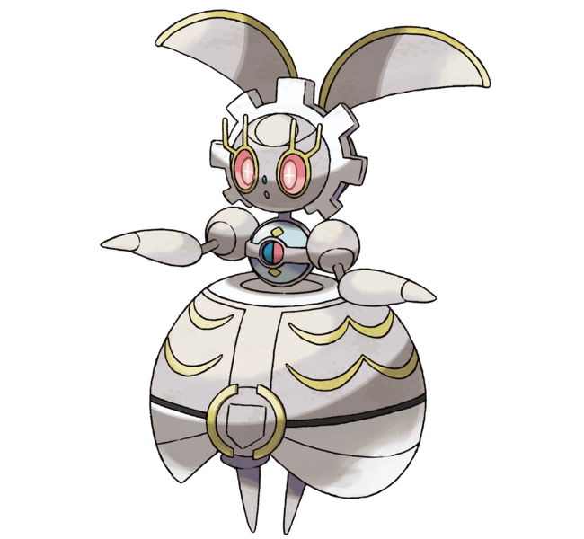 Archivo:Magearna.png