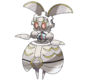 Magearna