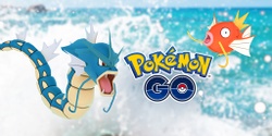 Festival acuático 2017 Pokémon GO.jpg